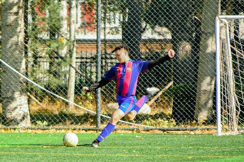 dd6b5a8a19be40afb2be17fcb41b29f7.jpg